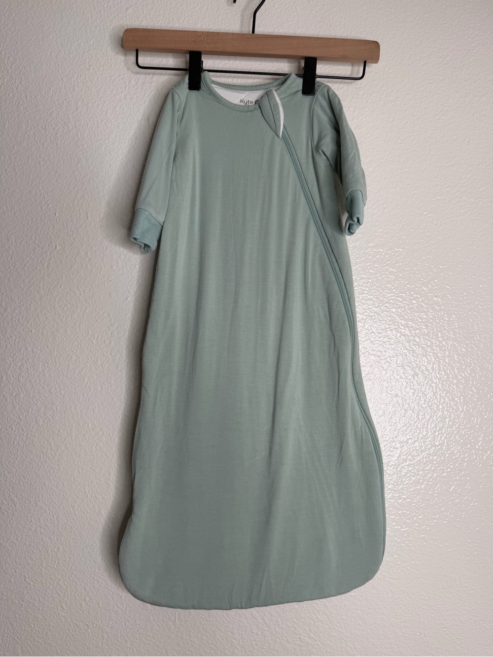 Kyte Baby Sleep Bag Small 1.0 tog
